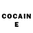 Кокаин Columbia 1xplame