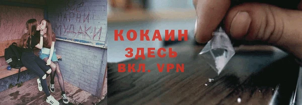 spice Нязепетровск