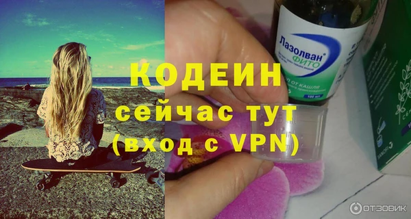 спайс Аша