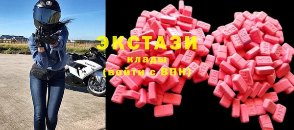 стаф Новокубанск