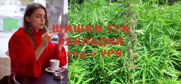 гидра Нягань