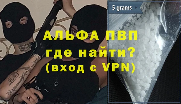 дживик Новодвинск