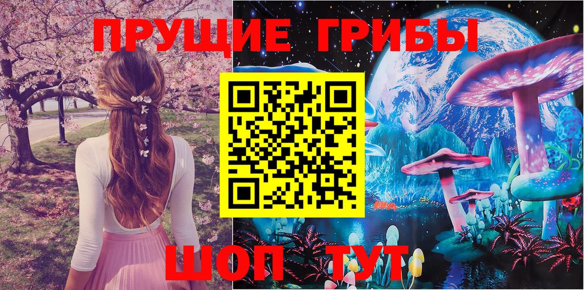 Псилоцибиновые грибы ЛСД Ивантеевка